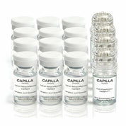 CURE ANTI-CHUTE & REPOUSSE CAPILLAIRE CAPIGENX™