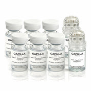 CURE ANTI-CHUTE & REPOUSSE CAPILLAIRE CAPIGENX™